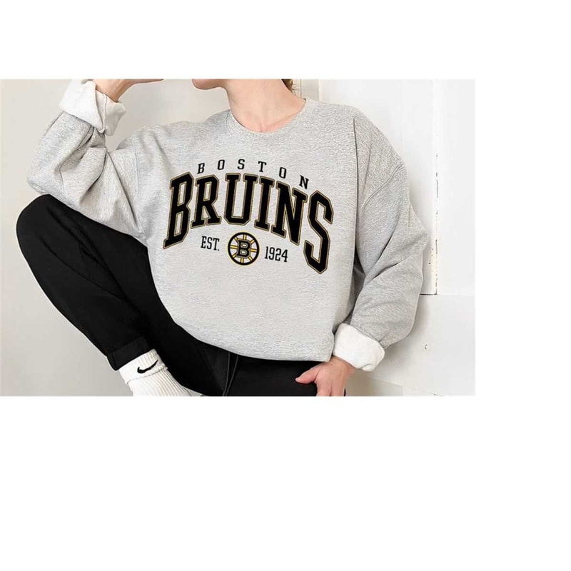 MR-161120239714-vintage-boston-bruins-sweatshirt-bruins-tee-hockey-image-1.jpg