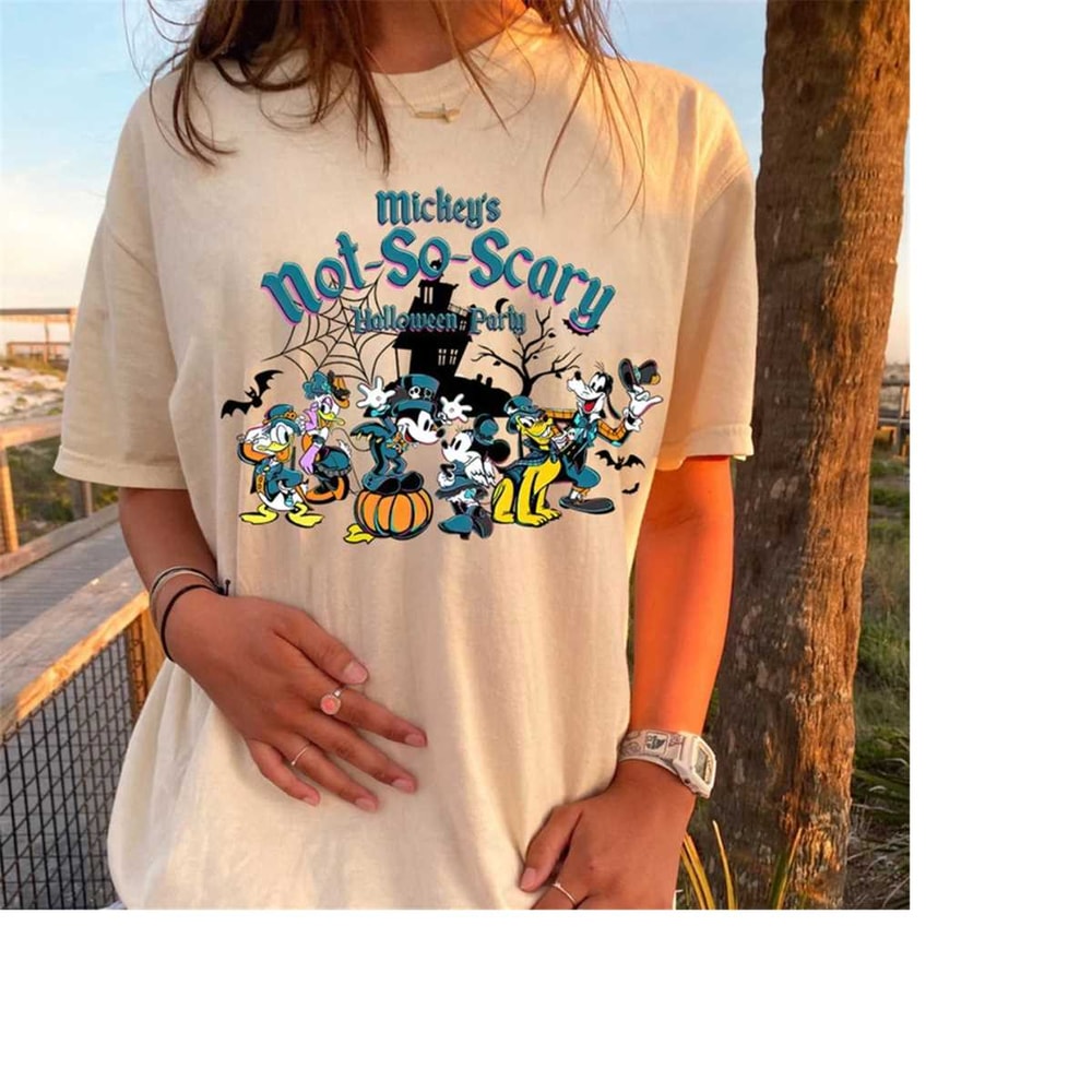 MR-161120239735-mickeys-not-so-scary-halloween-party-2023-shirt-disney-image-1.jpg