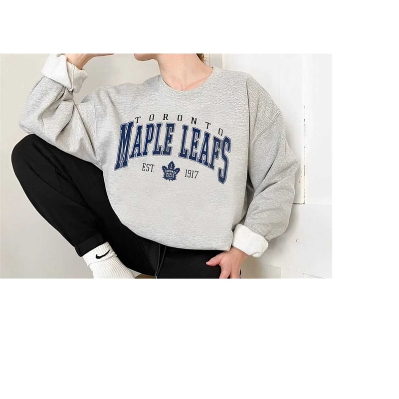 MR-161120239850-vintage-sweatshirt-toronto-maple-leafs-sweater-maple-leafs-image-1.jpg