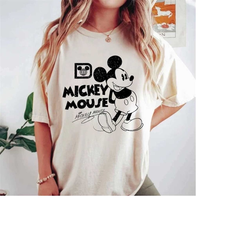 MR-161120239850-vintage-mickey-mouse-shirt-mickey-ear-shirt-disney-color-image-1.jpg