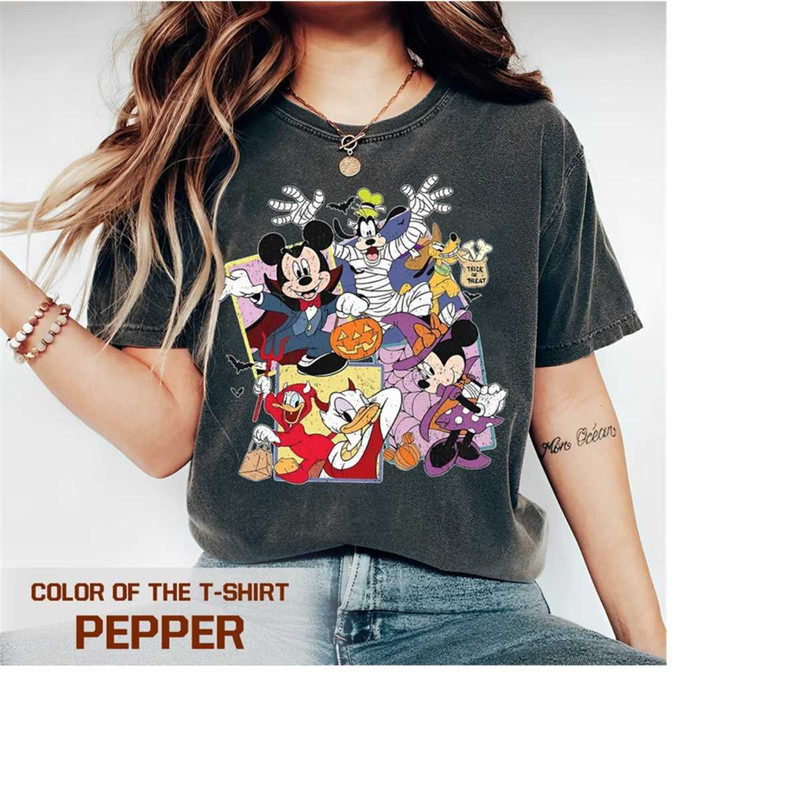 MR-161120239103-comfort-color-retro-mickey-and-friends-halloween-shirt-mickey-image-1.jpg