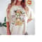 MR-1611202391038-retro-minnie-mouse-halloween-shirt-minnie-pumpkin-shirt-image-1.jpg