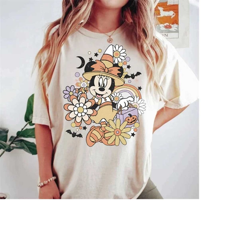 MR-1611202391038-retro-minnie-mouse-halloween-shirt-minnie-pumpkin-shirt-image-1.jpg