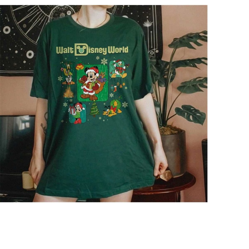 MR-1611202391247-retro-mickey-and-friends-merry-christmas-shirt-walt-disney-image-1.jpg