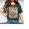 MR-1611202391312-vintage-disney-cars-shirt-cars-movie-shirt-vintage-hippie-image-1.jpg