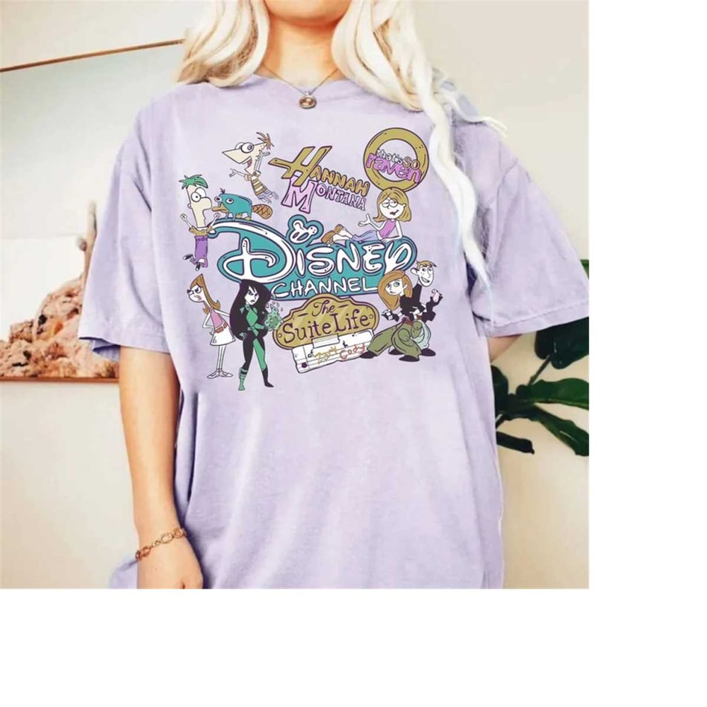 MR-1611202391423-retro-90s-cute-emotions-of-lizzie-mcguire-shirt-this-is-what-image-1.jpg