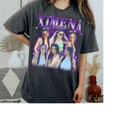 comfort colors custom your own bootleg shirt, customize text bootleg idea tee, vintage girlfriend face tee, insert your