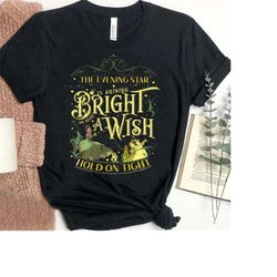 tiana princess shirt, tiana shirt, disney tiana shirt, princess and the frog shirt, disney princess shirt, disneyland sh