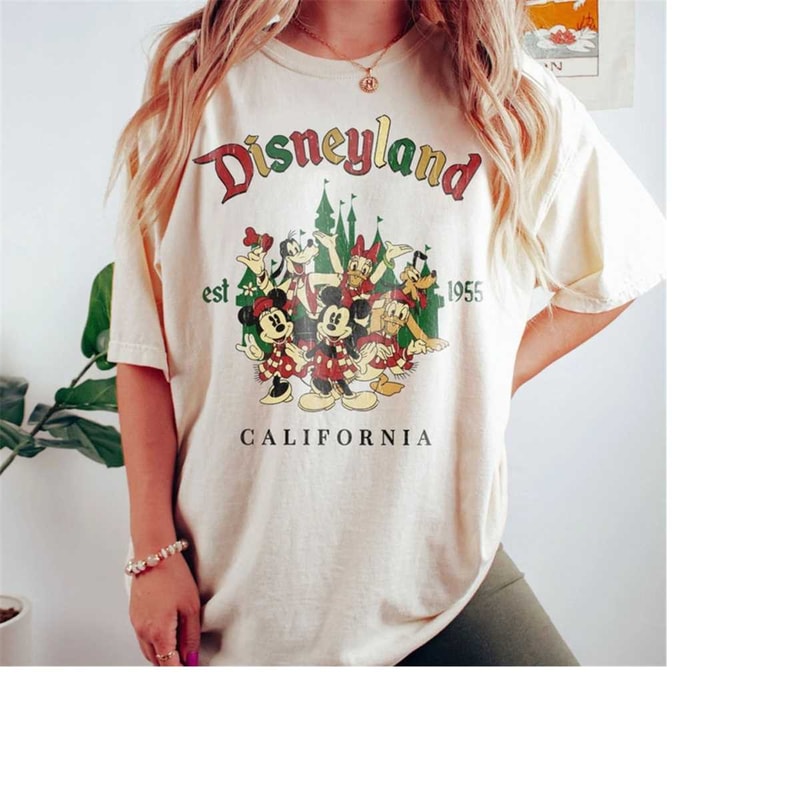 MR-161120239167-vintage-disneyland-christmas-est-1955-shirt-vintage-magic-image-1.jpg