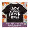 1611202391811-classy-until-black-friday-svg-cut-files-for-cricut-and-image-1.jpg