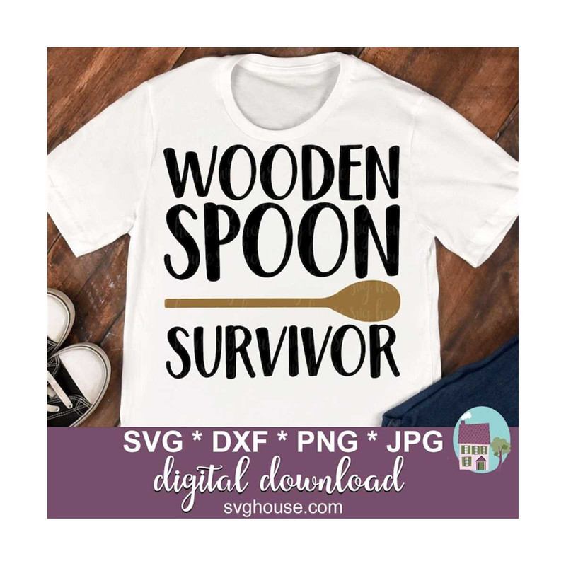 1611202391812-wooden-spoon-survivor-svg-files-for-cricut-and-silhouette-image-1.jpg