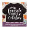 1611202391813-my-favorite-color-is-october-svg-cut-files-for-cricut-and-image-1.jpg