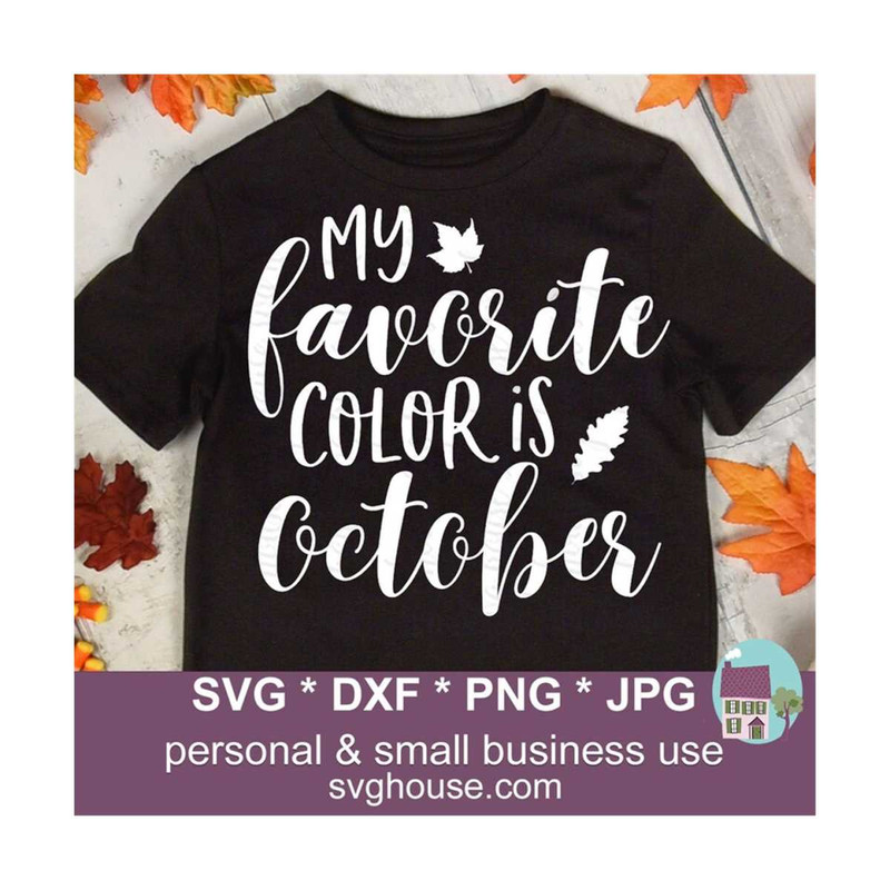 1611202391813-my-favorite-color-is-october-svg-cut-files-for-cricut-and-image-1.jpg