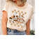 MR-1611202391819-vintage-mickey-and-friends-shirt-retro-mickey-and-co-image-1.jpg