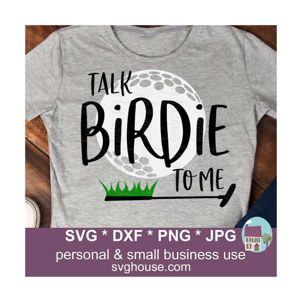 1611202391831-talk-birdie-to-me-svg-funny-golf-cut-files-for-cricut-and-image-1.jpg