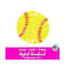 1611202391847-softball-ball-svg-grunge-svg-files-for-silhouette-and-cricut-image-1.jpg