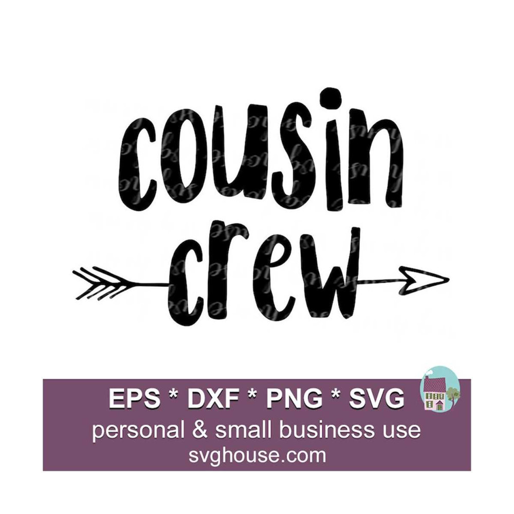 161120239191-cousin-crew-svg-cut-files-for-silhouette-cricut-cutting-image-1.jpg