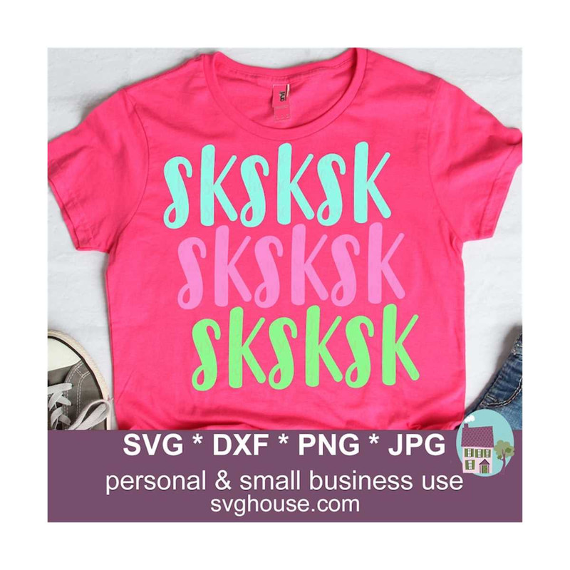 161120239199-sksksk-svg-cut-files-for-cricut-and-silhouette-image-1.jpg