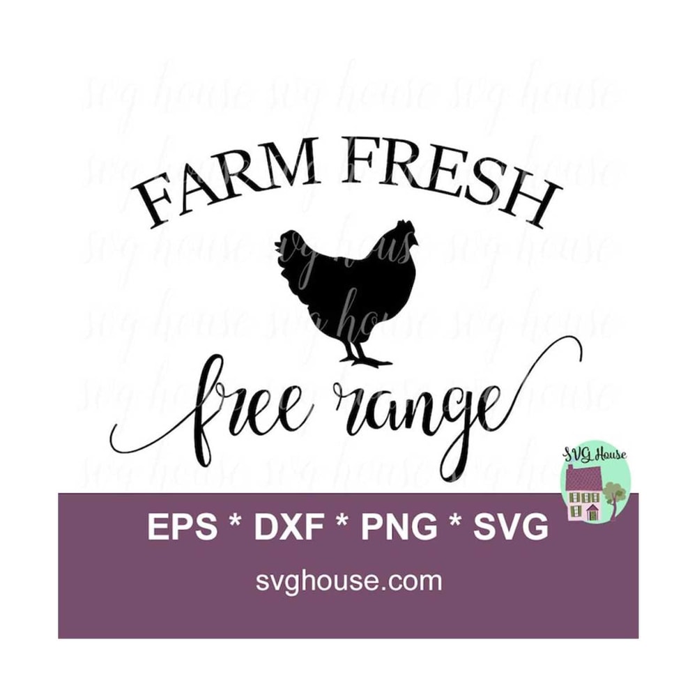 1611202391917-farm-fresh-svg-chicken-svg-chicken-clipart-farmhouse-svg-image-1.jpg