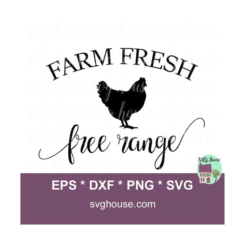 1611202391917-farm-fresh-svg-chicken-svg-chicken-clipart-farmhouse-svg-image-1.jpg