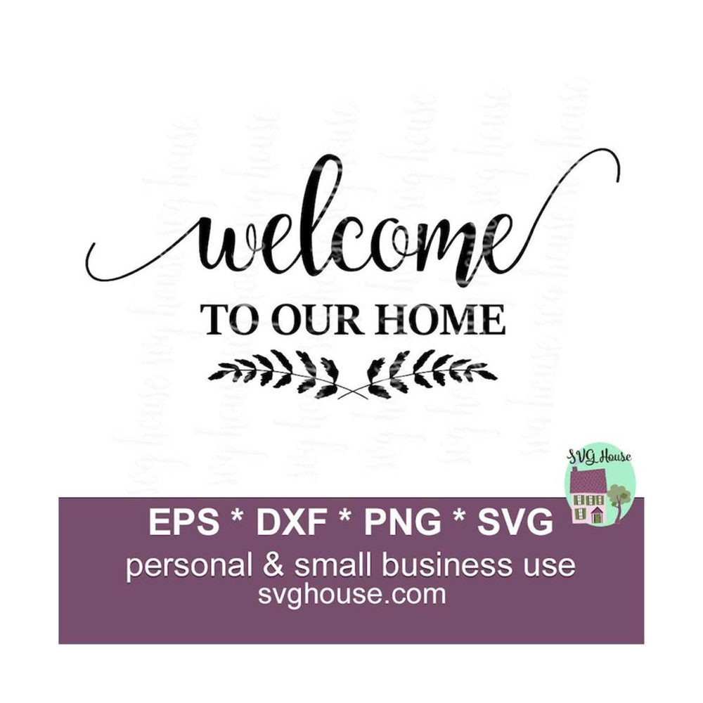 1611202391925-welcome-sign-svg-welcome-svg-welcome-to-our-home-svg-image-1.jpg