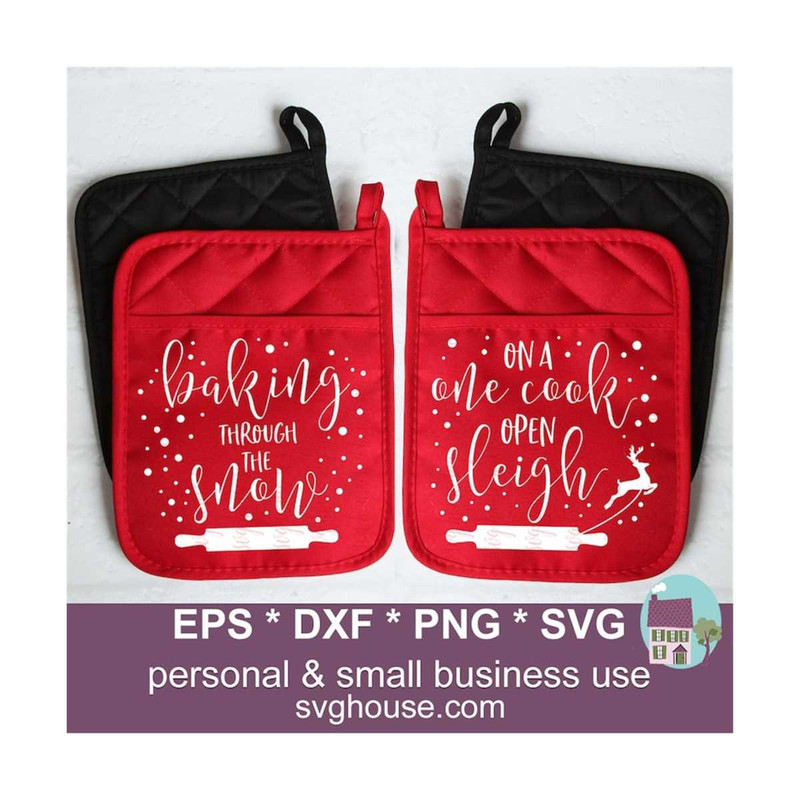 1611202391947-christmas-pot-holder-svg-set-of-two-vector-cut-files-for-image-1.jpg