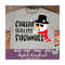 161120239202-chillin-with-my-snowmies-svg-christmas-cut-files-for-cricut-image-1.jpg