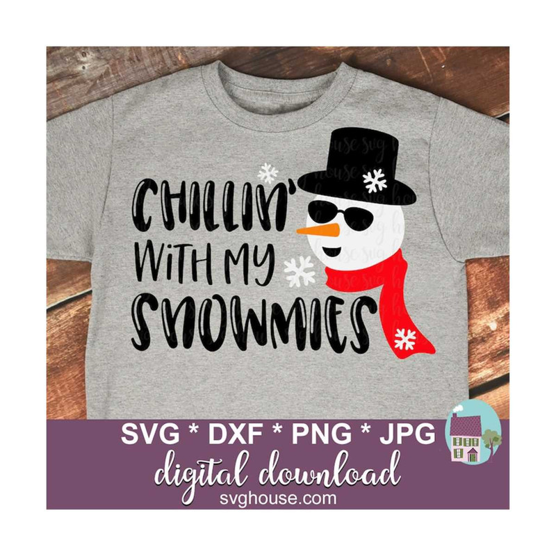 161120239202-chillin-with-my-snowmies-svg-christmas-cut-files-for-cricut-image-1.jpg