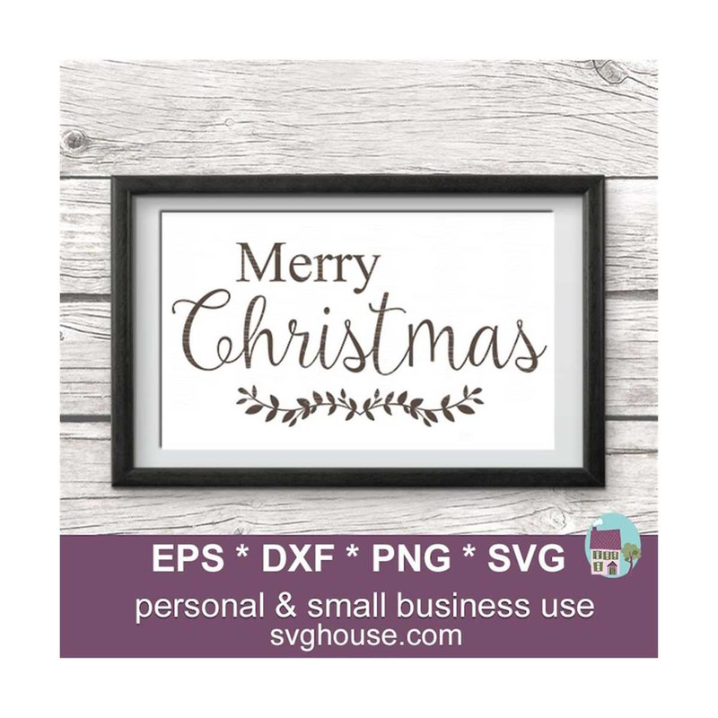 161120239207-merry-christmas-svg-vector-cut-files-for-silhouette-and-image-1.jpg