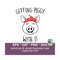 1611202392012-getting-piggy-with-it-svg-getting-piggy-svg-gettin-piggy-image-1.jpg