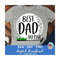 1611202392049-best-dad-by-par-svg-funny-golf-dad-svg-cut-files-for-cricut-image-1.jpg