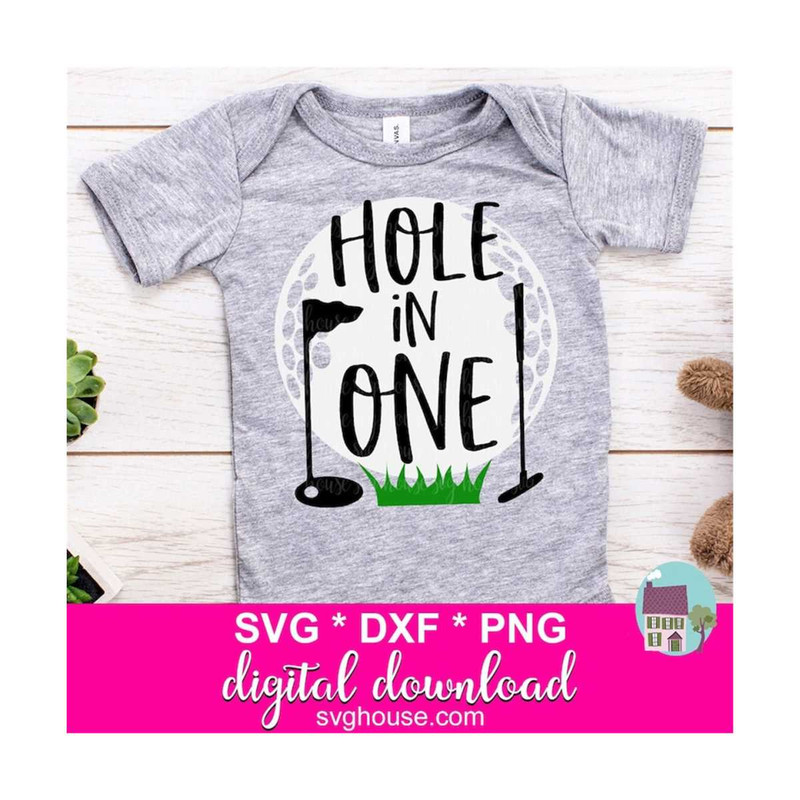 161120239213-golf-svg-hole-in-one-svg-1st-birthday-cut-files-for-cricut-image-1.jpg