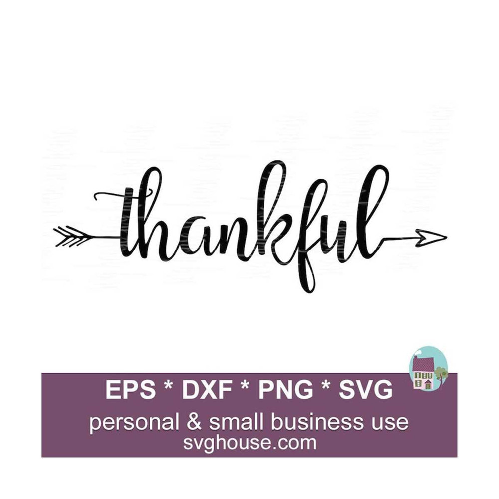 1611202392114-thankful-svg-arrow-word-cut-files-thanksgiving-vector-image-image-1.jpg