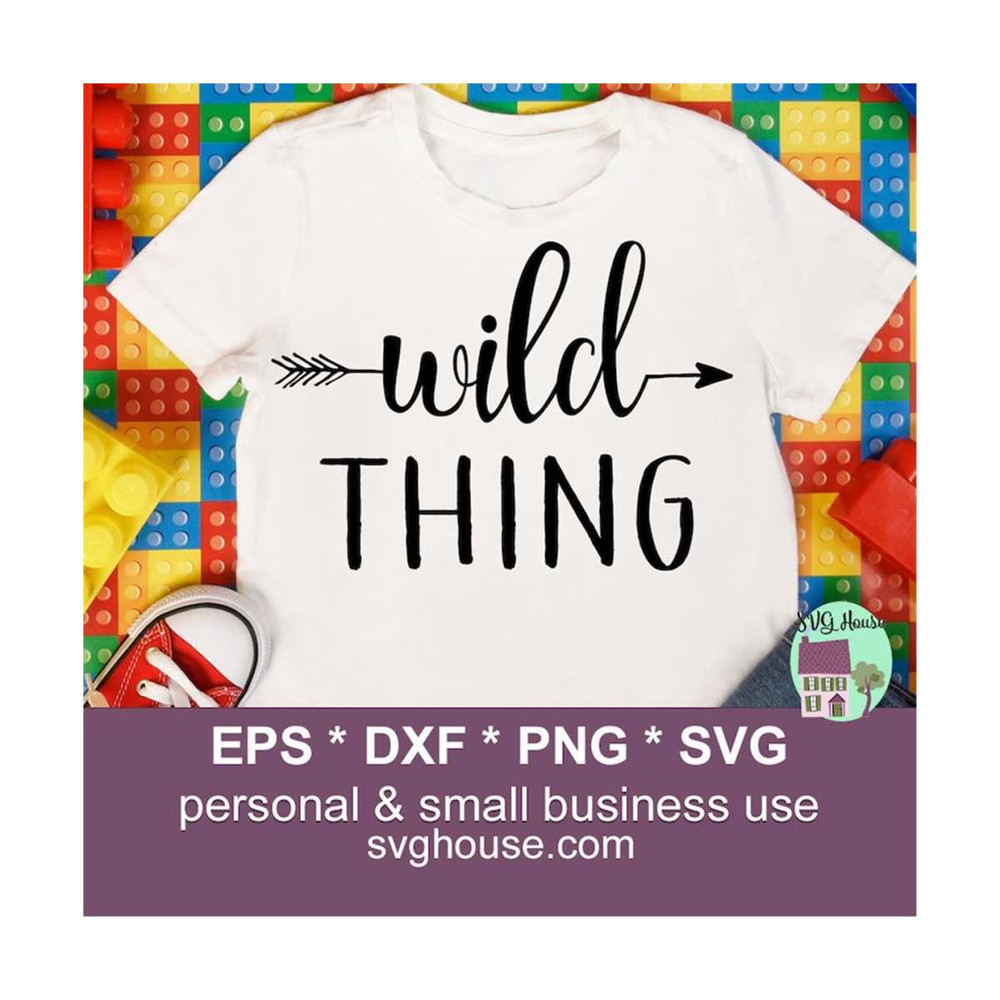 1611202392114-wild-thing-svg-wild-thing-birthday-svg-wild-thing-svg-file-image-1.jpg