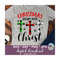 1611202392158-christmas-begins-with-christ-svg-buffalo-plaid-cut-files-for-image-1.jpg