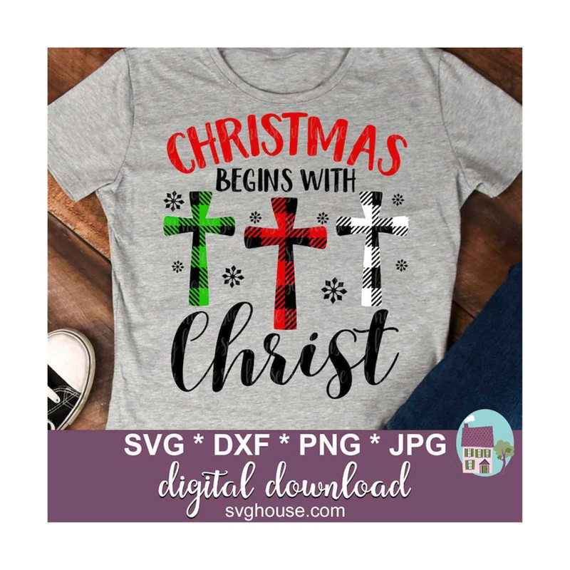 1611202392158-christmas-begins-with-christ-svg-buffalo-plaid-cut-files-for-image-1.jpg