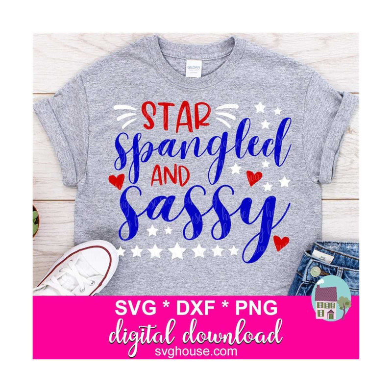 161120239225-star-spangled-and-sassy-svg-sassy-svg-cut-files-for-cricut-image-1.jpg