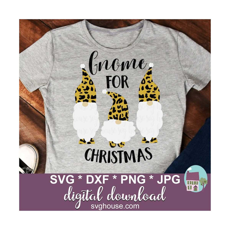 161120239228-christmas-gnomes-svg-cheetah-print-cut-files-for-cricut-and-image-1.jpg