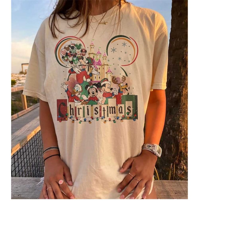MR-1611202392225-retro-mickey-mouse-and-friends-christmas-shirt-disneyland-image-1.jpg