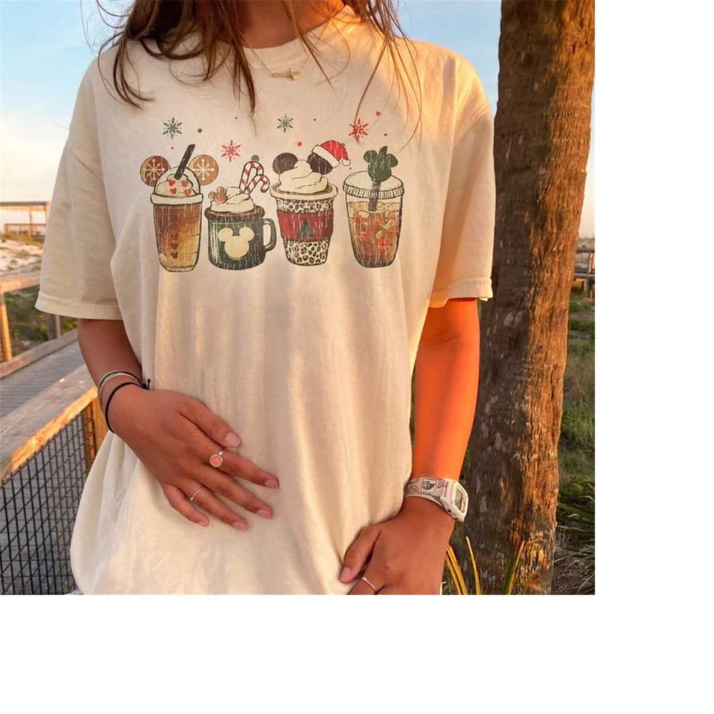 MR-1611202392345-retro-mickey-minnie-christmas-coffee-shirt-mickeys-very-image-1.jpg