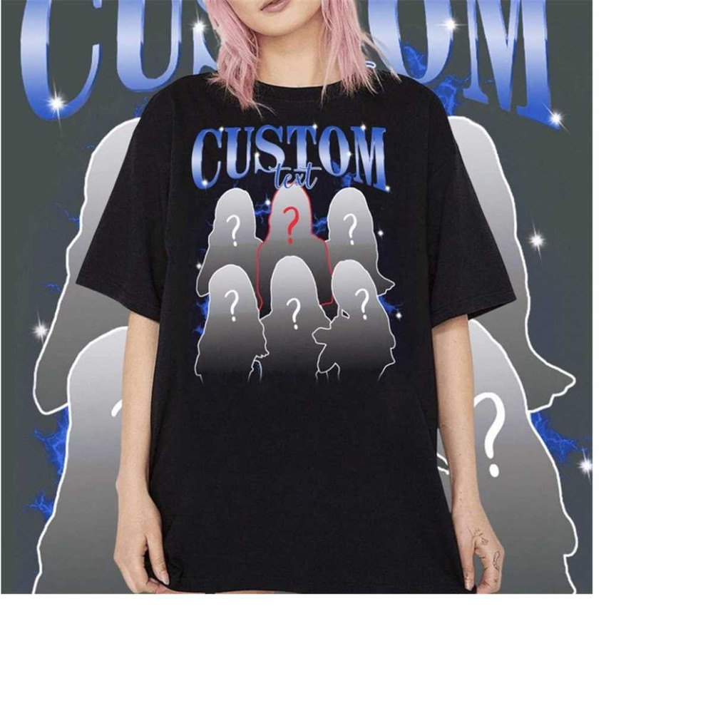 MR-1611202392411-custom-bootleg-rap-tee-custom-photo-vintage-graphic-90s-image-1.jpg