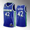 Dallas Mavericks Maxi Kleber Blue City Edition 2022-23 Jersey.jpg