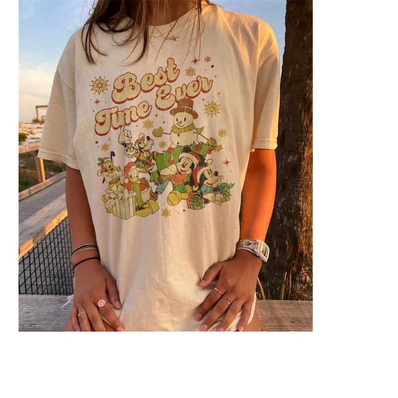MR-1611202392522-retro-mickey-and-friends-best-day-ever-shirt-mickey-and-image-1.jpg