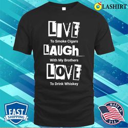 my people skills are fine it is my tolerance to idiots that needs work, funny sublimation shirt - olashirt