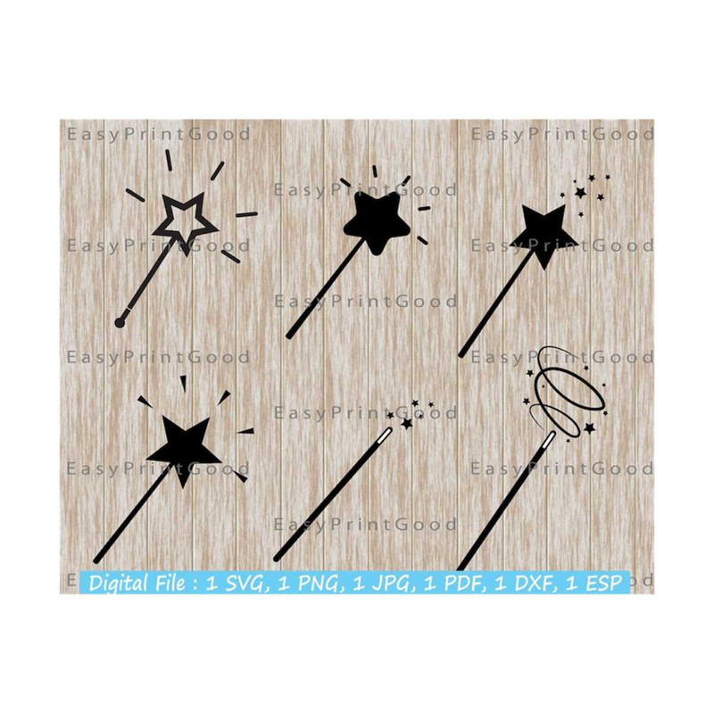 1611202392739-magic-wand-svg-wand-and-stars-make-a-wish-svg-magician-image-1.jpg