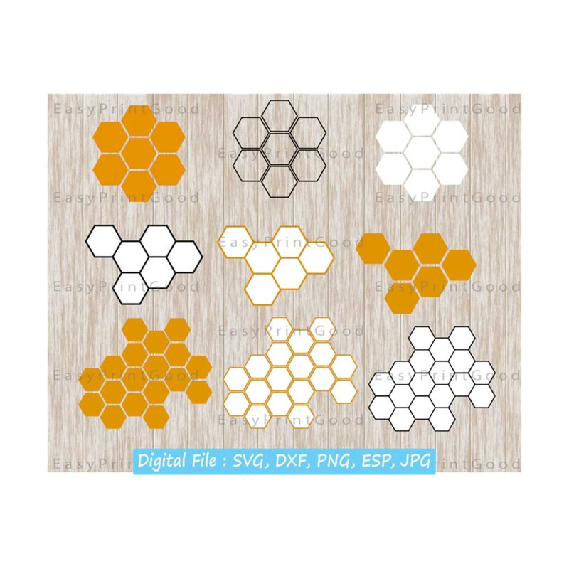 1611202392750-honeycomb-svg-honeycomb-background-honeycomb-clipart-image-1.jpg