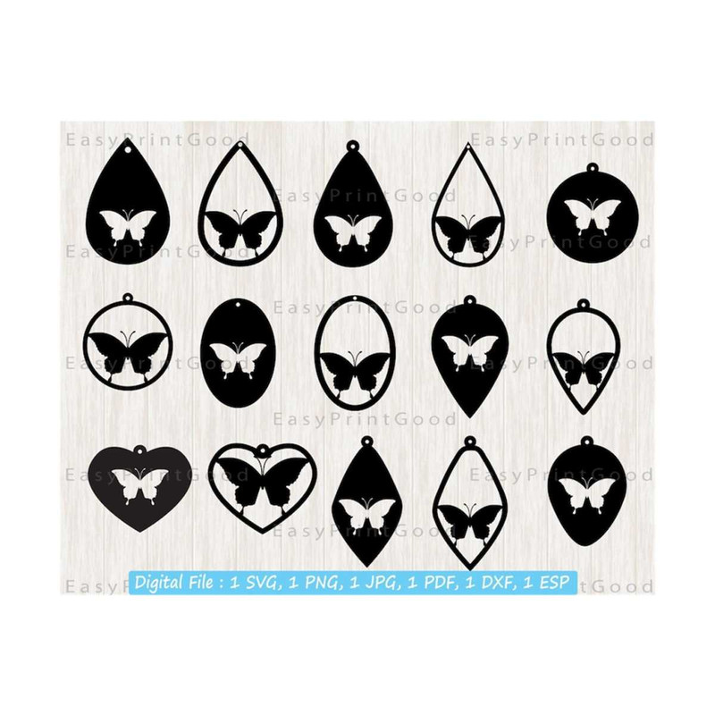 1611202392755-butterfly-earrings-template-svg-butterfly-earrings-svg-image-1.jpg
