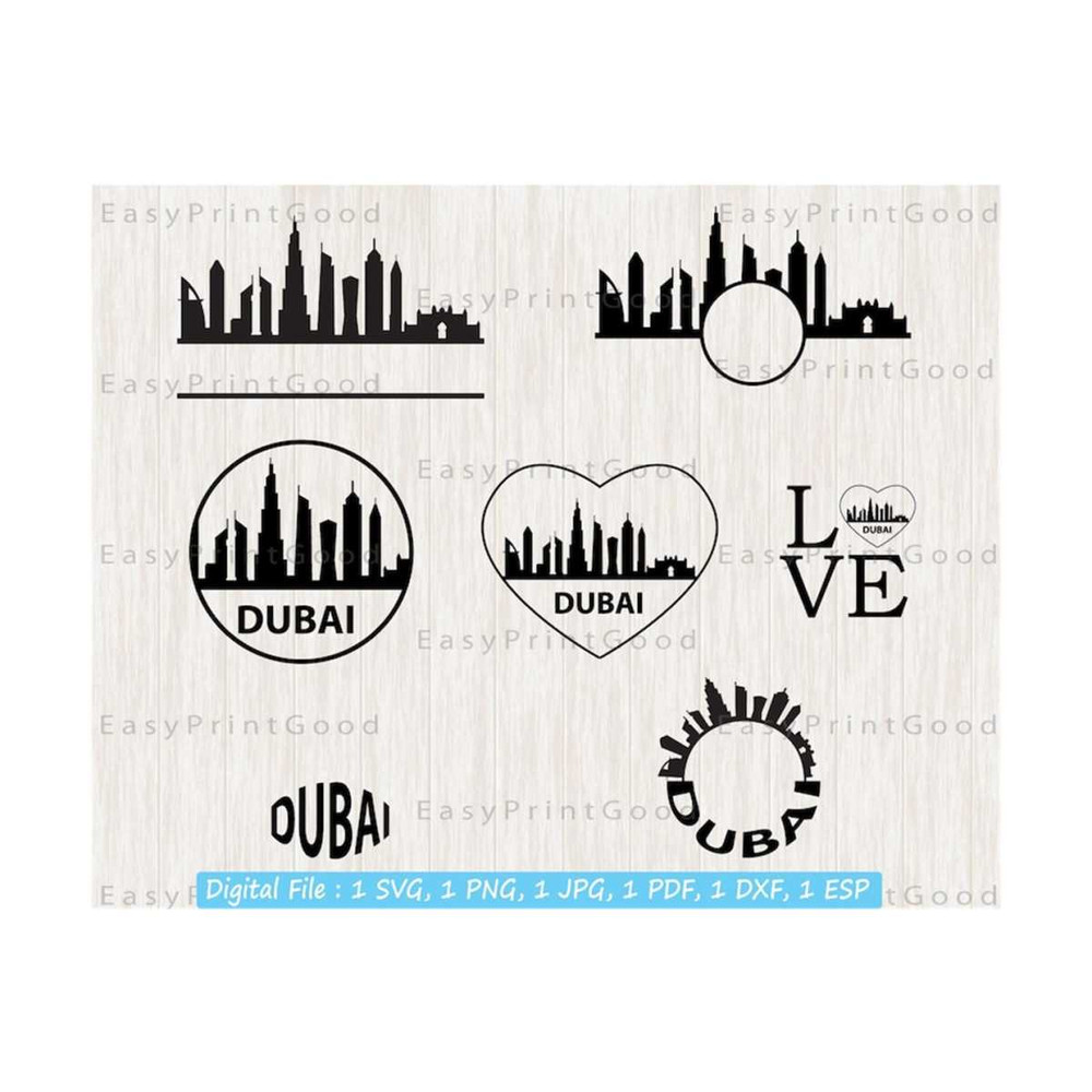 161120239284-dubai-frame-svg-dubai-svg-united-arab-emirates-cityscape-image-1.jpg