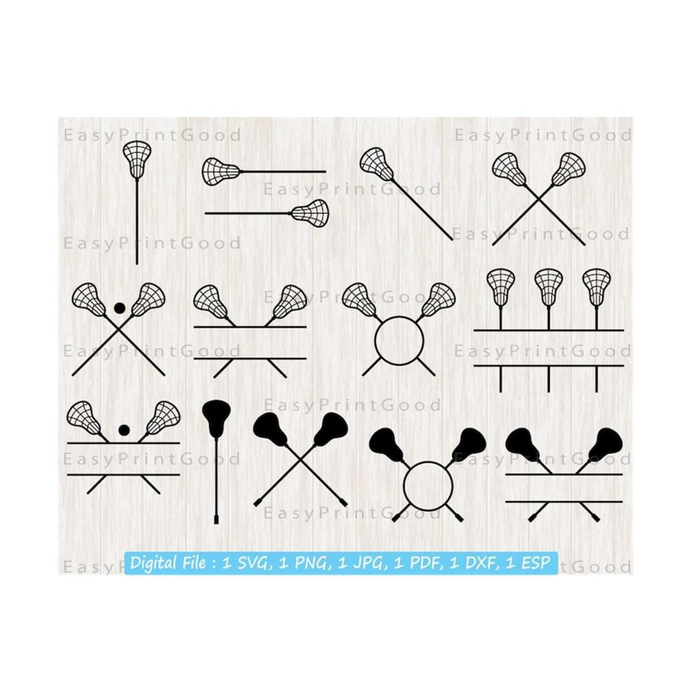 1611202392822-lacrosse-sticks-monogram-bundle-svg-lacrosse-svg-lacrosse-image-1.jpg