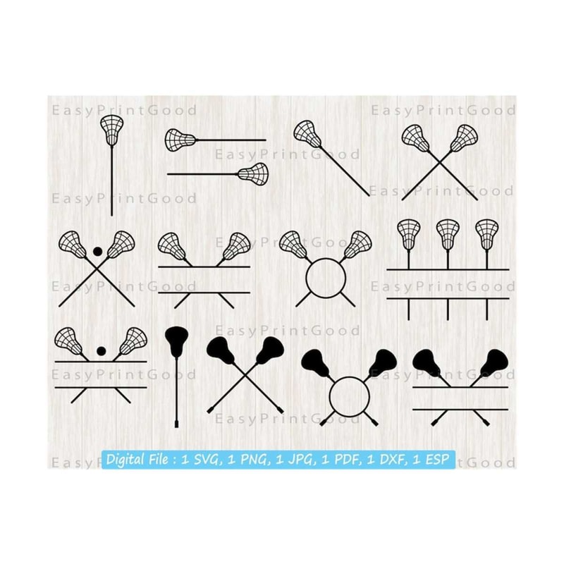 1611202392822-lacrosse-sticks-monogram-bundle-svg-lacrosse-svg-lacrosse-image-1.jpg